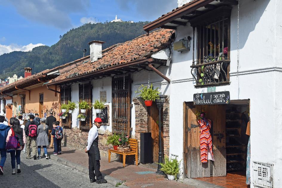 D:\DataFoto\Foto's - Reizen\2024-03-01 Colombia (herschikt)\44 Bogota Wandeling\Best Of\COL_3235y.jpg