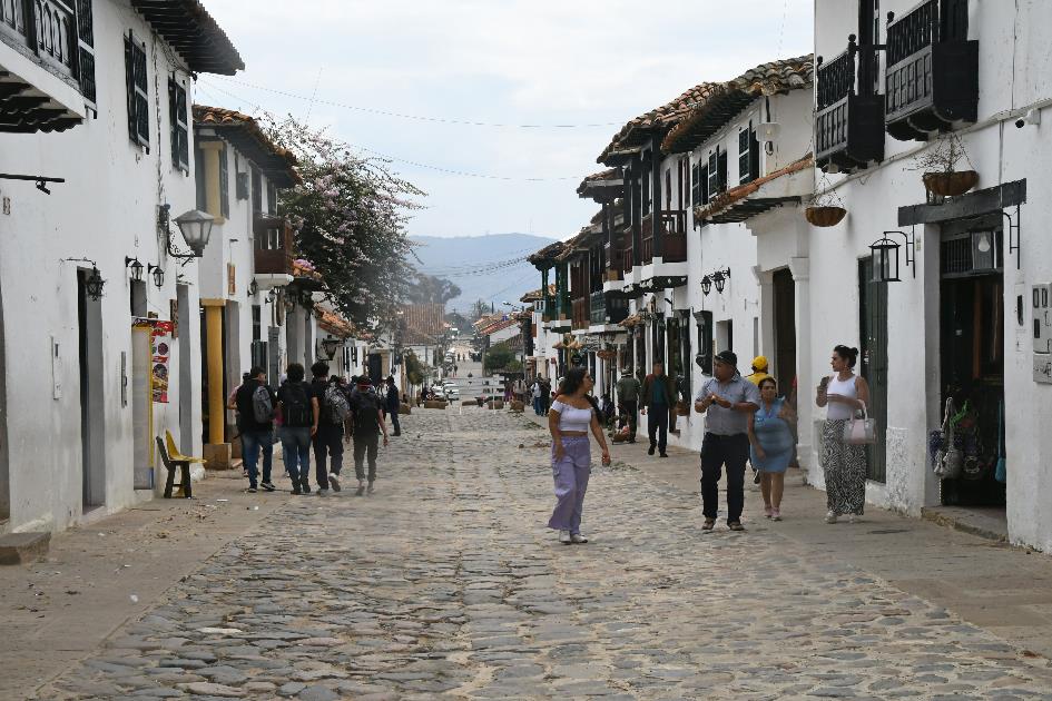 D:\DataFoto\Foto's - Reizen\2024-03-01 Colombia (herschikt)\47 Villa de Leyva\Best Of\COL_3828y.jpg