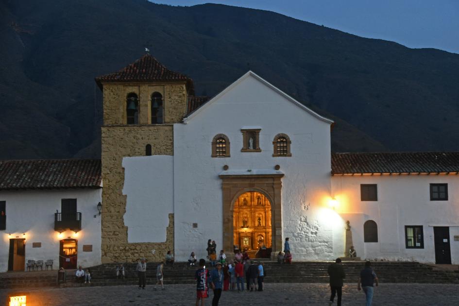 D:\DataFoto\Foto's - Reizen\2024-03-01 Colombia (herschikt)\47 Villa de Leyva\Best Of\COL_3580y.jpg