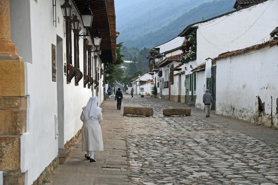 D:\DataFoto\Foto's - Reizen\2024-03-01 Colombia (herschikt)\47 Villa de Leyva\Best Of\COL_3598y.jpg