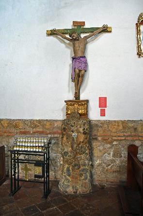 D:\DataFoto\Foto's - Reizen\2024-03-01 Colombia (herschikt)\49 Monasterio Ecce Homo\Best Of\COL_3698y.jpg