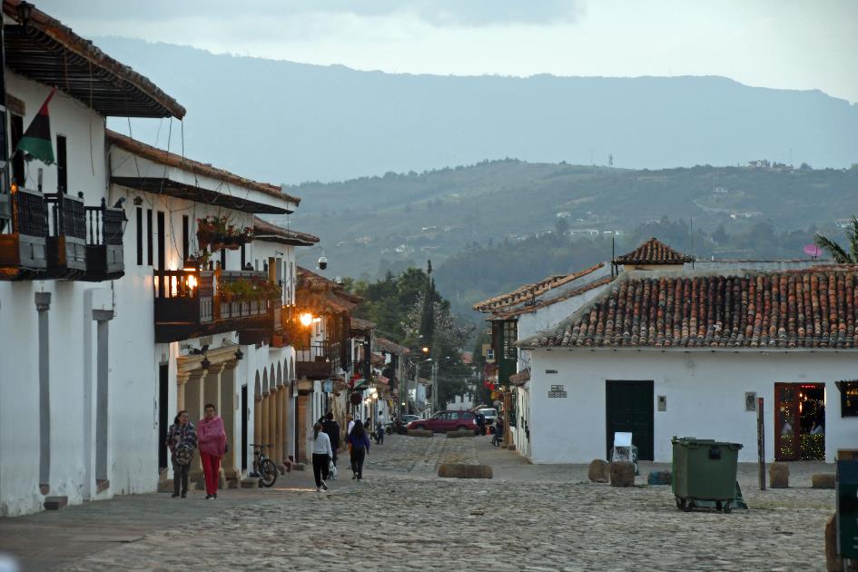 D:\DataFoto\Foto's - Reizen\2024-03-01 Colombia (herschikt)\47 Villa de Leyva\Best Of\COL_3557y.jpg