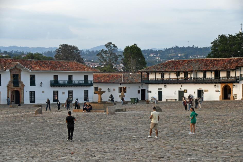 D:\DataFoto\Foto's - Reizen\2024-03-01 Colombia (herschikt)\47 Villa de Leyva\Best Of\COL_3561y.jpg