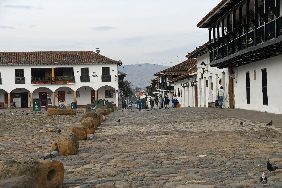 D:\DataFoto\Foto's - Reizen\2024-03-01 Colombia (herschikt)\47 Villa de Leyva\Best Of\COL_3597y.jpg