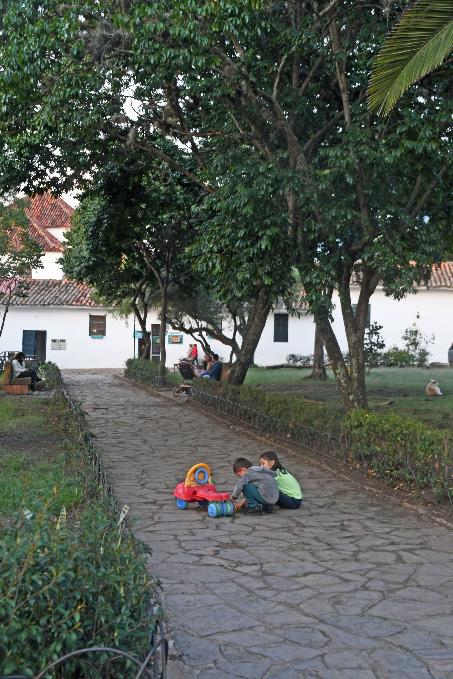 D:\DataFoto\Foto's - Reizen\2024-03-01 Colombia (herschikt)\47 Villa de Leyva\Best Of\COL_3555y.jpg