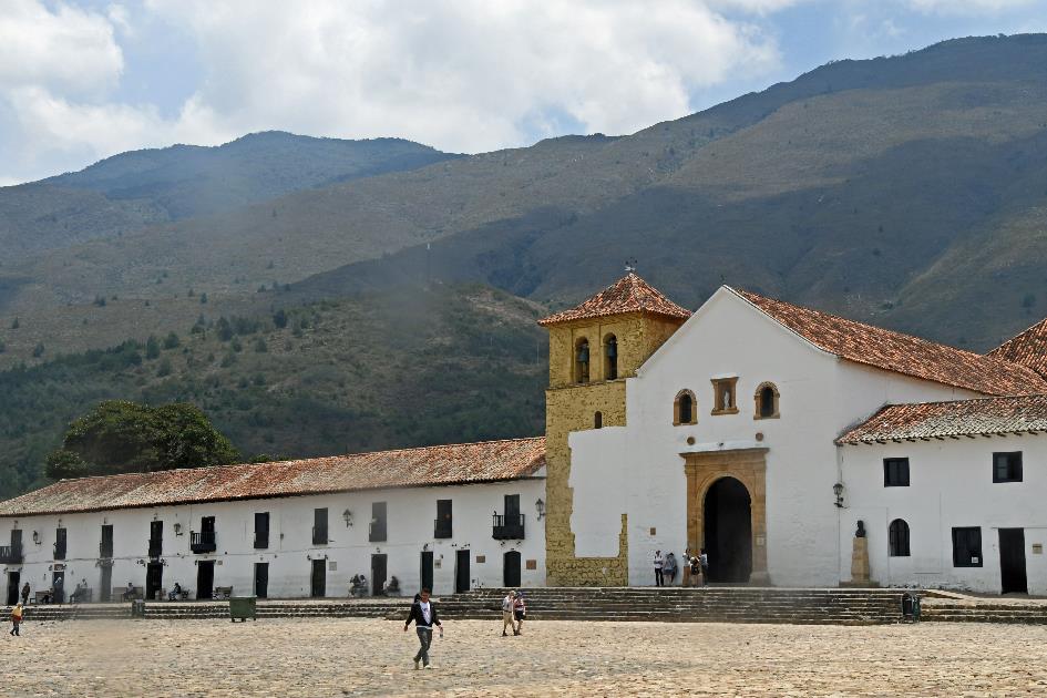 D:\DataFoto\Foto's - Reizen\2024-03-01 Colombia (herschikt)\47 Villa de Leyva\Best Of\COL_3805y.jpg