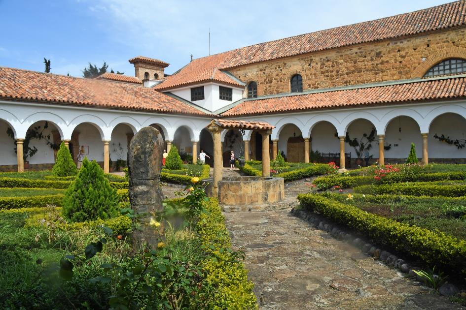 D:\DataFoto\Foto's - Reizen\2024-03-01 Colombia (herschikt)\49 Monasterio Ecce Homo\Best Of\COL_3707y.jpg