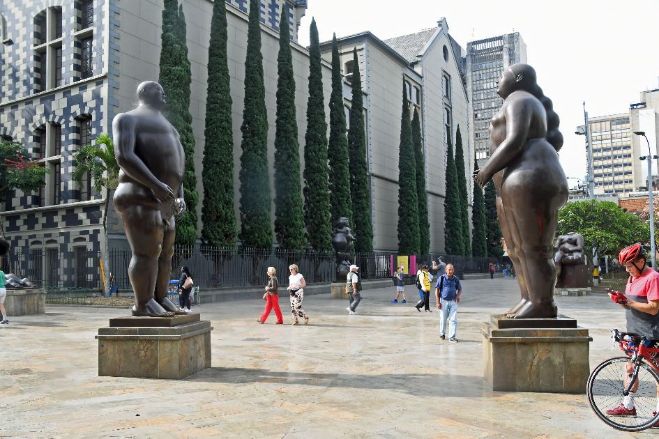 D:\DataFoto\Foto's - Reizen\2024-03-01 Colombia (herschikt)\53 Plaza Botero\_Best Of\COL_3956y.jpg