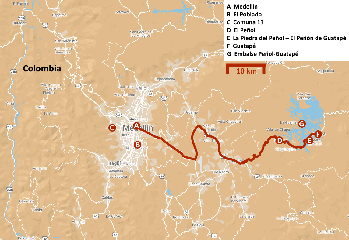 D:\DataReizen\Pacomaja\Ontwikkeling\69 Colombia\Bronversies (NL)\6906 (png) Medellin.png