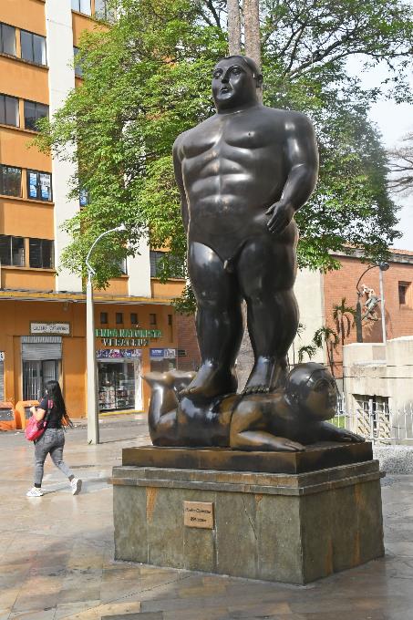 D:\DataFoto\Foto's - Reizen\2024-03-01 Colombia (herschikt)\53 Plaza Botero\_Best Of\COL_3926y.jpg