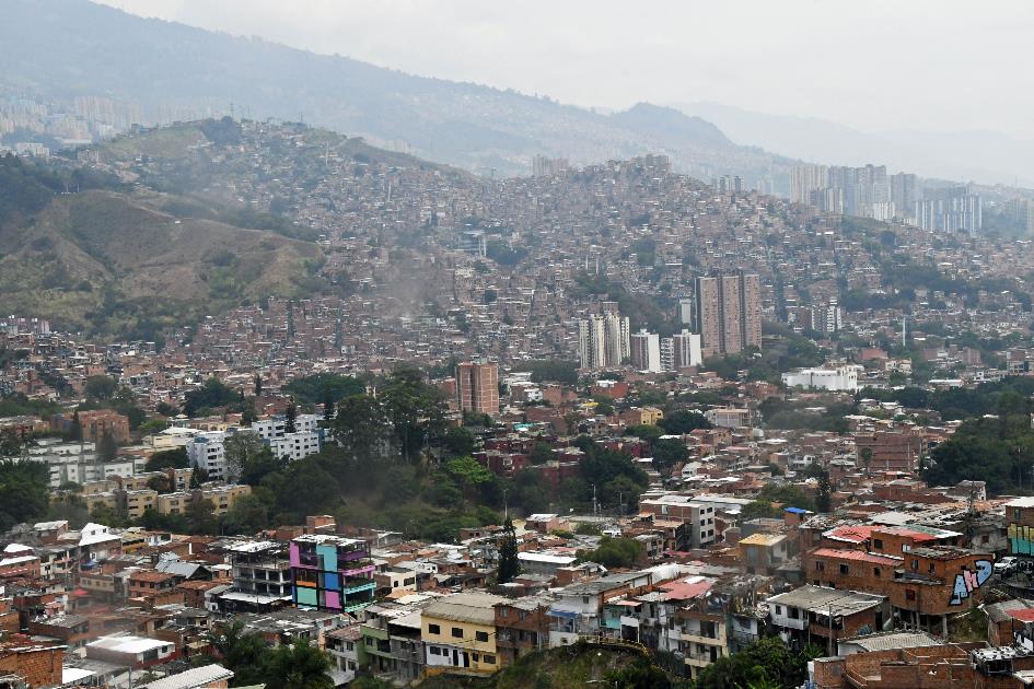 D:\DataFoto\Foto's - Reizen\2024-03-01 Colombia (herschikt)\55 Medellin Comuna 13\Best Of\COL_4163y.jpg