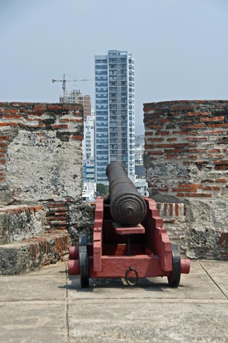 D:\DataFoto\Foto's - Reizen\2024-03-01 Colombia (herschikt)\64 Castillo de San Felipe\Best Of\COL_4558y.jpg