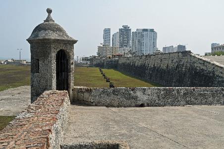 D:\DataFoto\Foto's - Reizen\2024-03-01 Colombia (herschikt)\67 Cartagena Wandeling\Best Of\COL_4814y.jpg