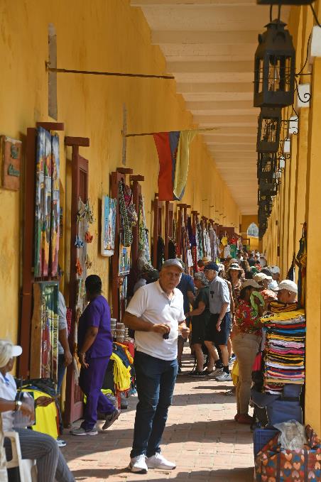 D:\DataFoto\Foto's - Reizen\2024-03-01 Colombia (herschikt)\67 Cartagena Wandeling\Best Of\COL_4819y.jpg