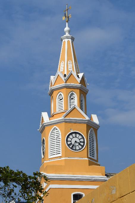 D:\DataFoto\Foto's - Reizen\2024-03-01 Colombia (herschikt)\65 Cartagena Wandeling\Best Of\COL_4625y.jpg