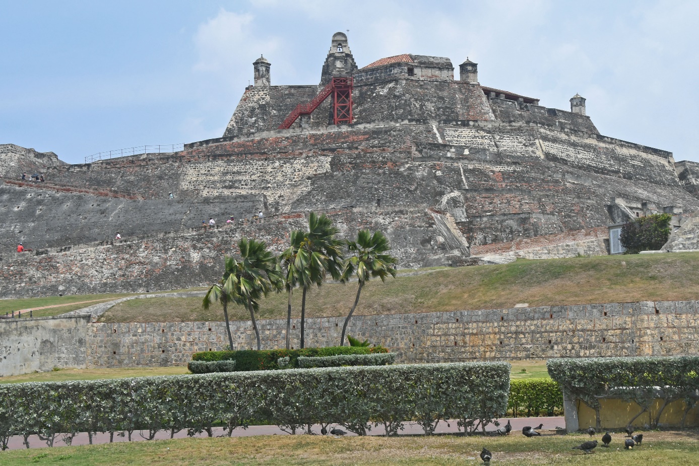 D:\DataFoto\Foto's - Reizen\2024-03-01 Colombia (herschikt)\64 Castillo de San Felipe\Best Of\COL_4542y.jpg