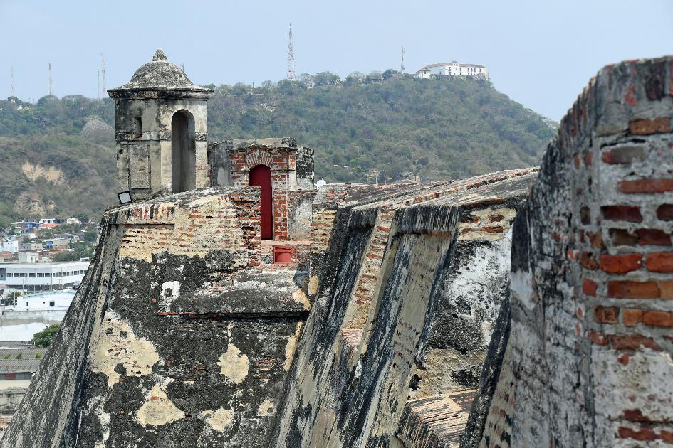 D:\DataFoto\Foto's - Reizen\2024-03-01 Colombia (herschikt)\64 Castillo de San Felipe\Best Of\COL_4573y.jpg