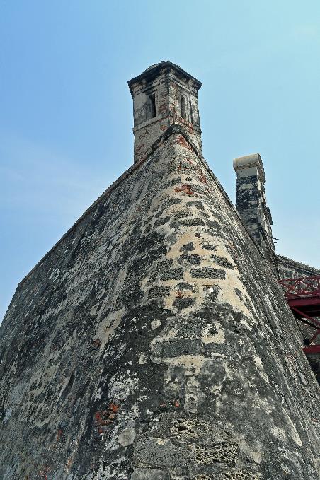 D:\DataFoto\Foto's - Reizen\2024-03-01 Colombia (herschikt)\64 Castillo de San Felipe\Best Of\COL_4577y.jpg