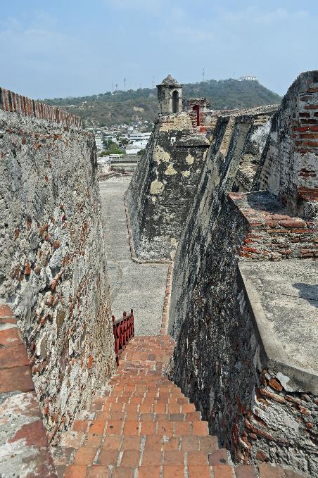 D:\DataFoto\Foto's - Reizen\2024-03-01 Colombia (herschikt)\64 Castillo de San Felipe\Best Of\COL_4576y.jpg