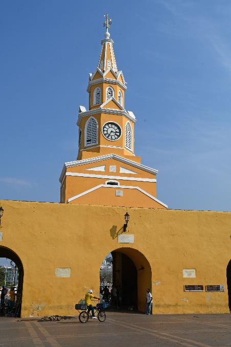 D:\DataFoto\Foto's - Reizen\2024-03-01 Colombia (herschikt)\65 Cartagena Wandeling\Best Of\COL_4618y.jpg