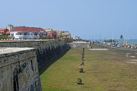 D:\DataFoto\Foto's - Reizen\2024-03-01 Colombia (herschikt)\67 Cartagena Wandeling\Best Of\COL_4830y.jpg