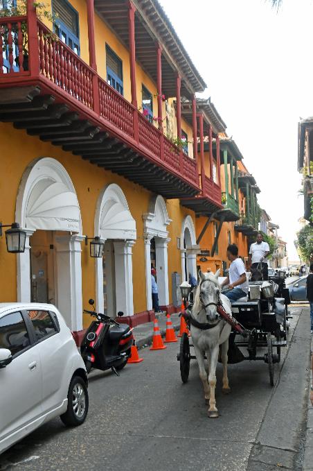 D:\DataFoto\Foto's - Reizen\2024-03-01 Colombia (herschikt)\65 Cartagena Wandeling\Best Of\COL_4687y.jpg