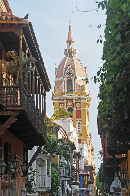 D:\DataFoto\Foto's - Reizen\2024-03-01 Colombia (herschikt)\65 Cartagena Wandeling\Best Of\COL_4695y.jpg