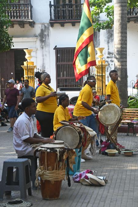 D:\DataFoto\Foto's - Reizen\2024-03-01 Colombia (herschikt)\65 Cartagena Wandeling\Best Of\COL_4680y.jpg