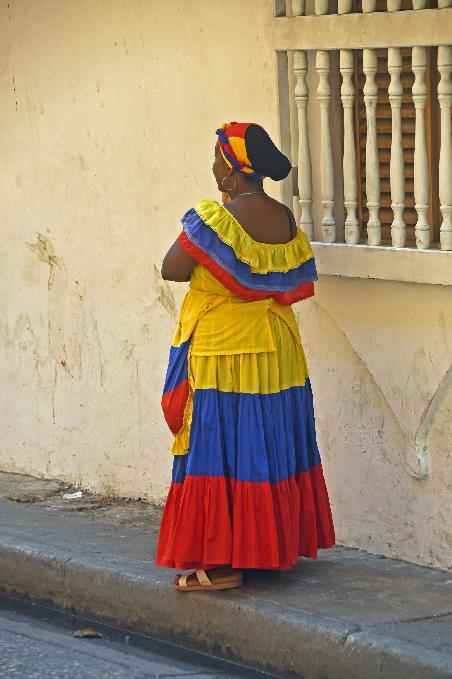 D:\DataFoto\Foto's - Reizen\2024-03-01 Colombia (herschikt)\67 Cartagena Wandeling\Best Of\COL_4772y.jpg