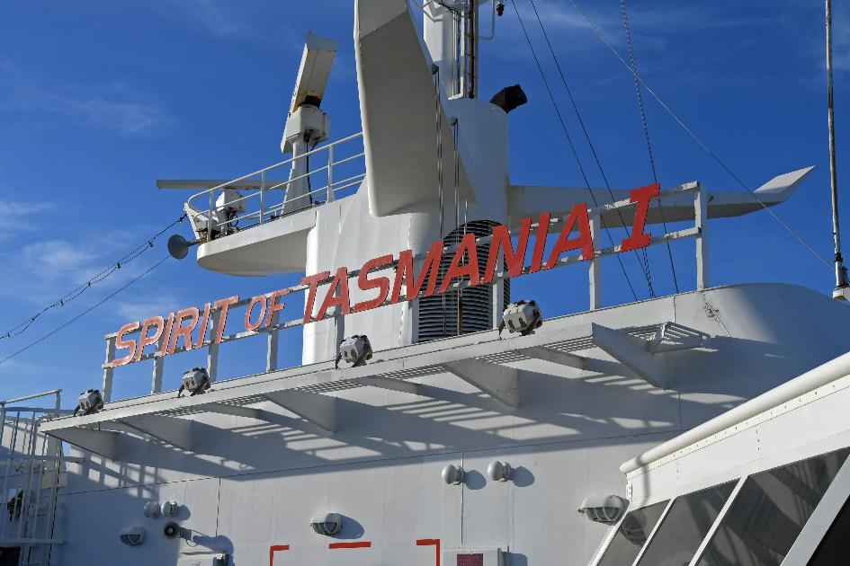 D:\DataFoto\Foto's - Reizen\2024-10-31b Tasmanie\52 Spirit of Tasmania\Best Of\AUT_3200y.jpg