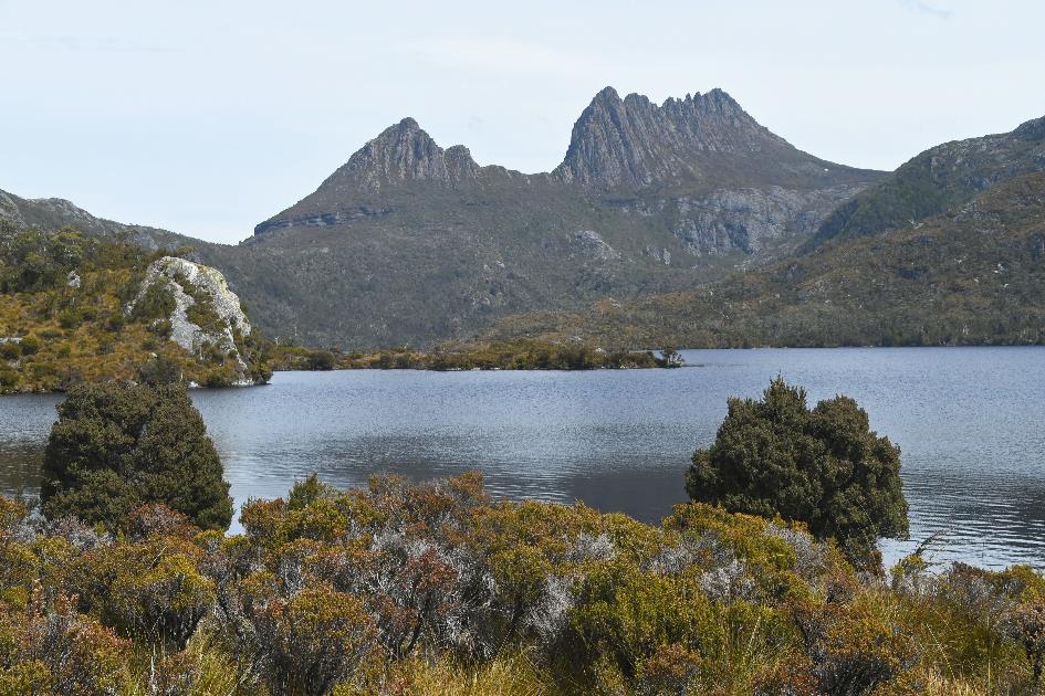 D:\DataFoto\Foto's - Reizen\2024-10-31b Tasmanie\56 Cradle Mountain Dove Lake\Best Of\AUT_3353y.jpg