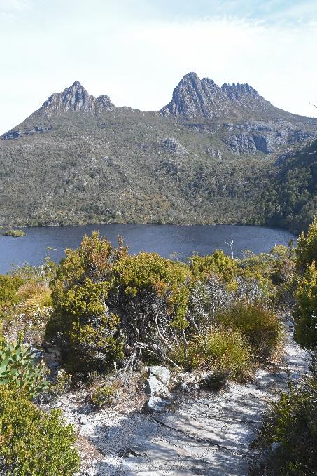 D:\DataFoto\Foto's - Reizen\2024-10-31b Tasmanie\56 Cradle Mountain Dove Lake\Best Of\AUT_3514y.jpg