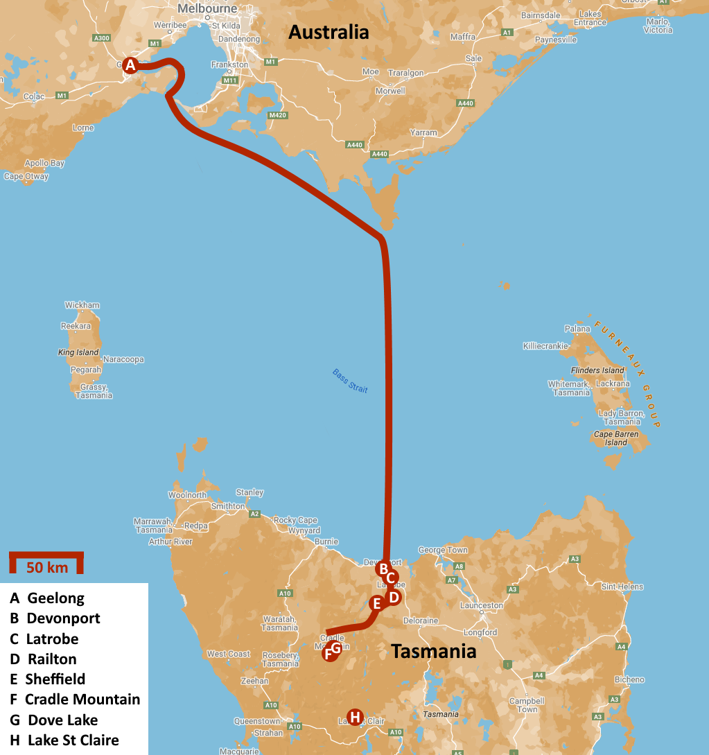 D:\DataReizen\Pacomaja\Ontwikkeling\71 AustralieTasmanie\Bronversies (EN)\7101 EN (png) CradleMountain.png