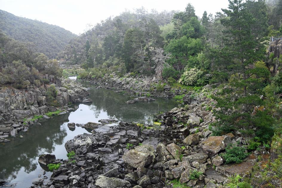 D:\DataFoto\Foto's - Reizen\2024-10-31b Tasmanie\64 Cataract Gorge\Best Of\AUT_3873y.jpg