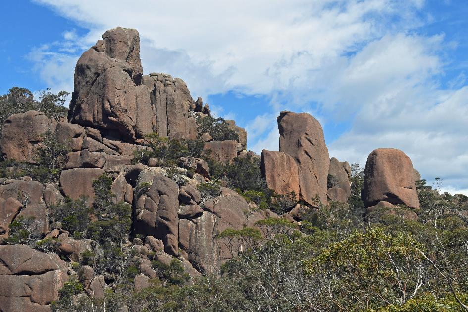 D:\DataFoto\Foto's - Reizen\2024-10-31b Tasmanie\69 Freycinet NP Wineglass Bay\Best Of\AUT_4184y.jpg