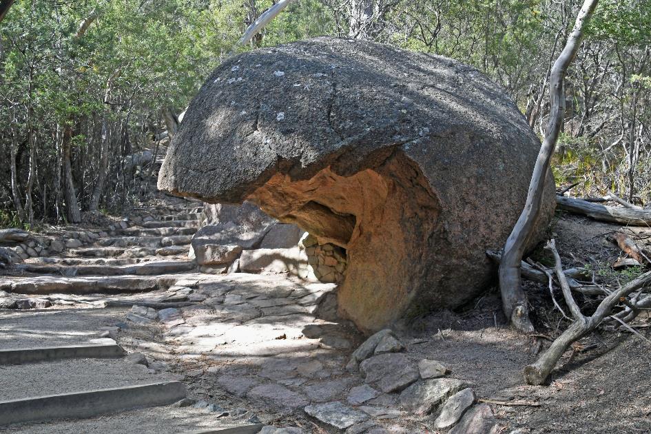 D:\DataFoto\Foto's - Reizen\2024-10-31b Tasmanie\69 Freycinet NP Wineglass Bay\Best Of\AUT_4168y.jpg