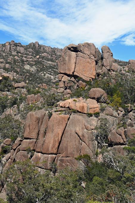 D:\DataFoto\Foto's - Reizen\2024-10-31b Tasmanie\69 Freycinet NP Wineglass Bay\Best Of\AUT_4185y.jpg