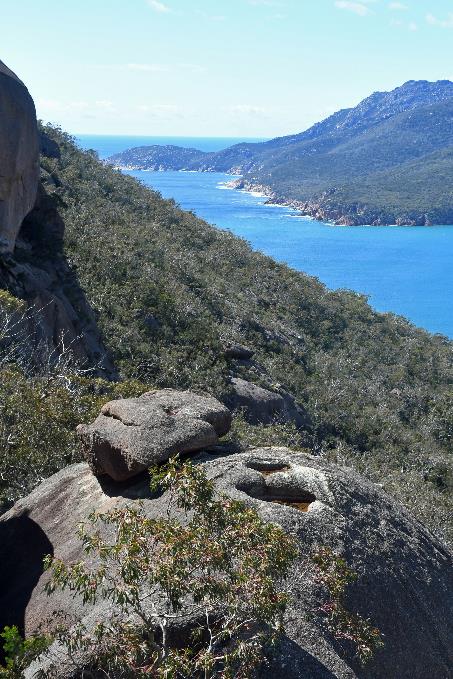 D:\DataFoto\Foto's - Reizen\2024-10-31b Tasmanie\69 Freycinet NP Wineglass Bay\Best Of\AUT_4189y.jpg