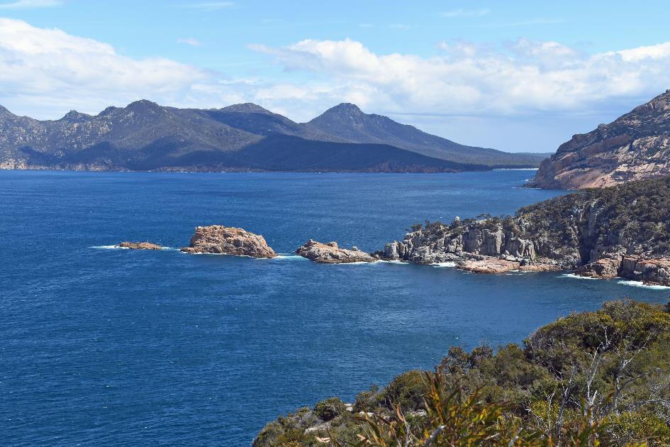 D:\DataFoto\Foto's - Reizen\2024-10-31b Tasmanie\70 Freycinet NP Tourville\Best Of\AUT_4281y.jpg