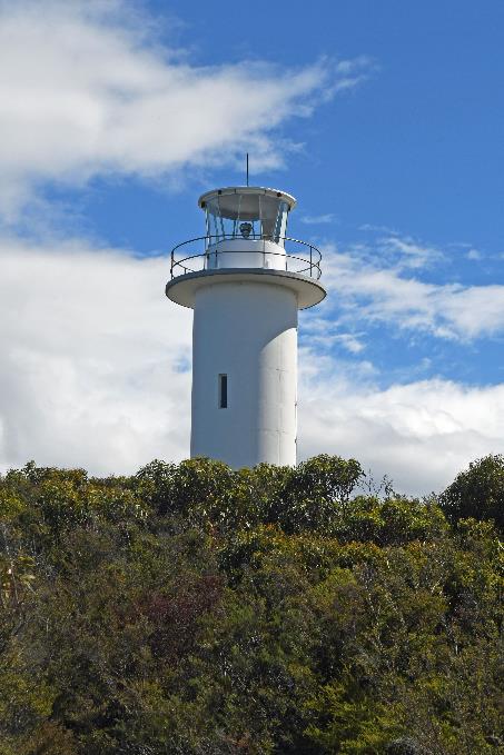 D:\DataFoto\Foto's - Reizen\2024-10-31b Tasmanie\70 Freycinet NP Tourville\Best Of\AUT_4345y.jpg