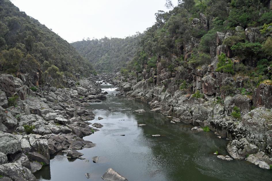 D:\DataFoto\Foto's - Reizen\2024-10-31b Tasmanie\64 Cataract Gorge\Best Of\AUT_3828y.jpg