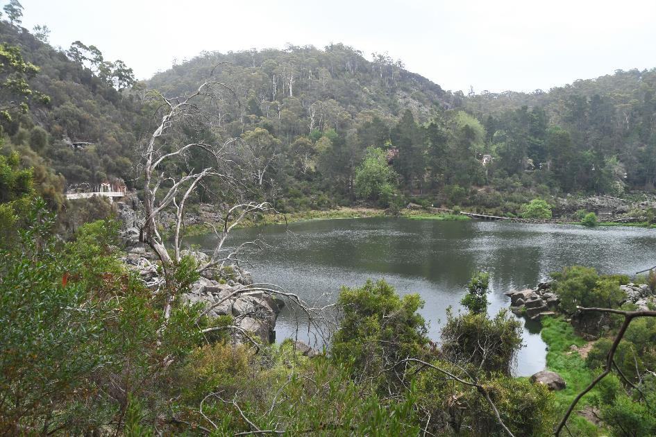 D:\DataFoto\Foto's - Reizen\2024-10-31b Tasmanie\64 Cataract Gorge\Best Of\AUT_3823y.jpg