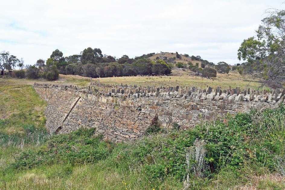 D:\DataFoto\Foto's - Reizen\2024-10-31b Tasmanie\74 Spiky Bridge\Best Of\AUT_4456y.jpg